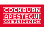 Cockburn Apestegui